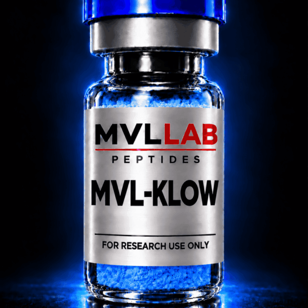 MVL-Klow