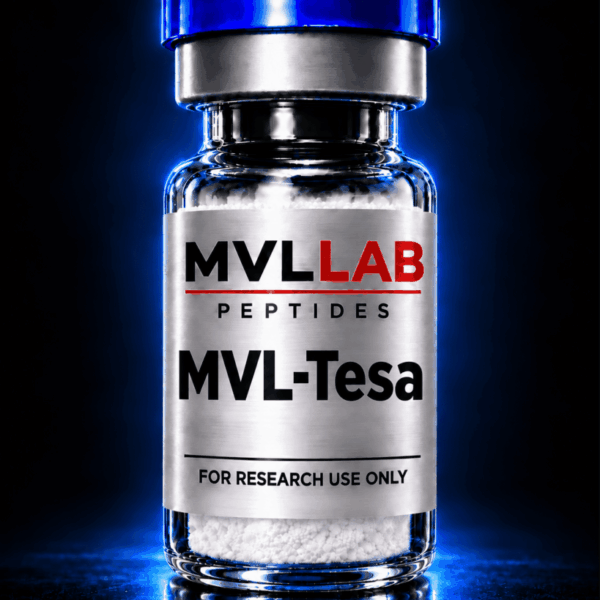 MVL-Tesa