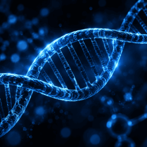 Neuroendocrine & Signaling Research