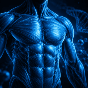 Growth Factor & Tissue Research