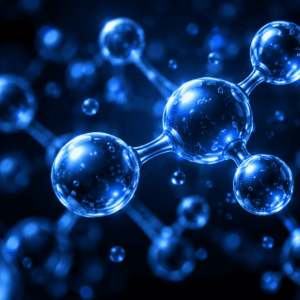 Metabolic Research