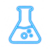 Research Use Only