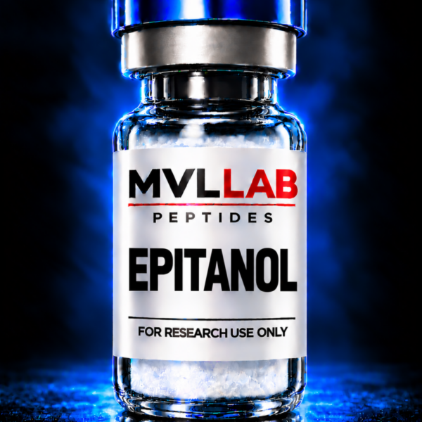 Epitanol 50mg