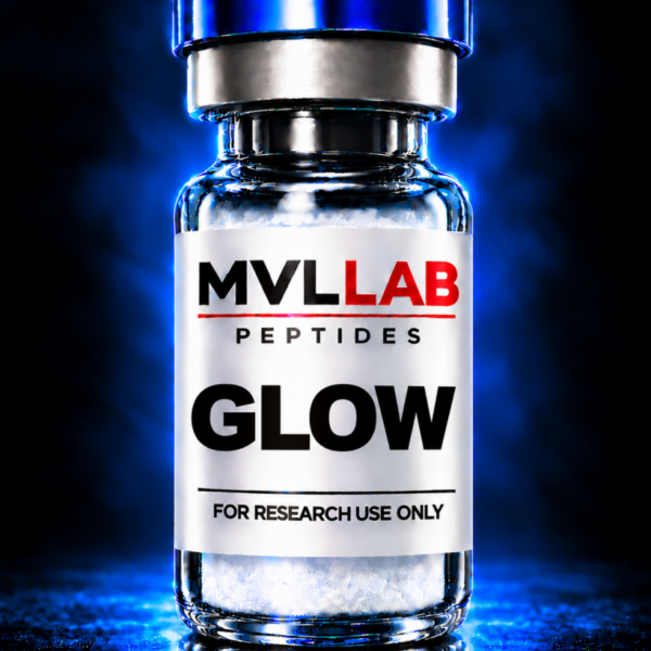 GLOW 70mg