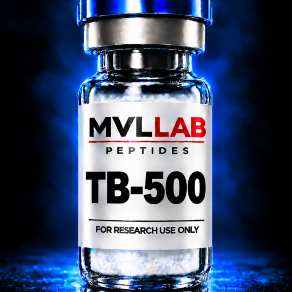 Tb-500 10mg