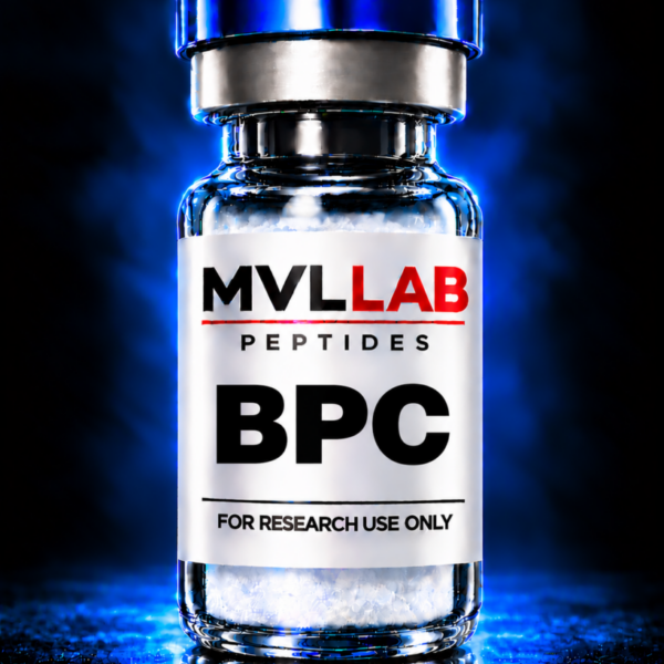 BPC 10mg