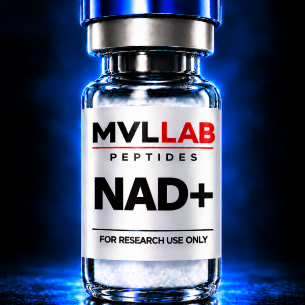 NAD+