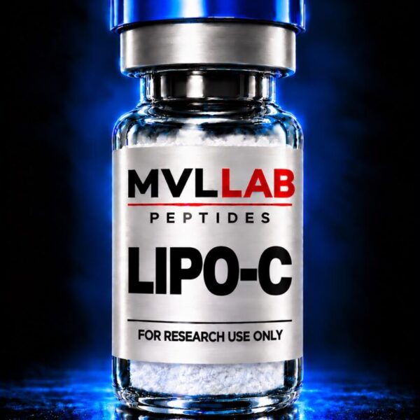 Lipo-C 10mL