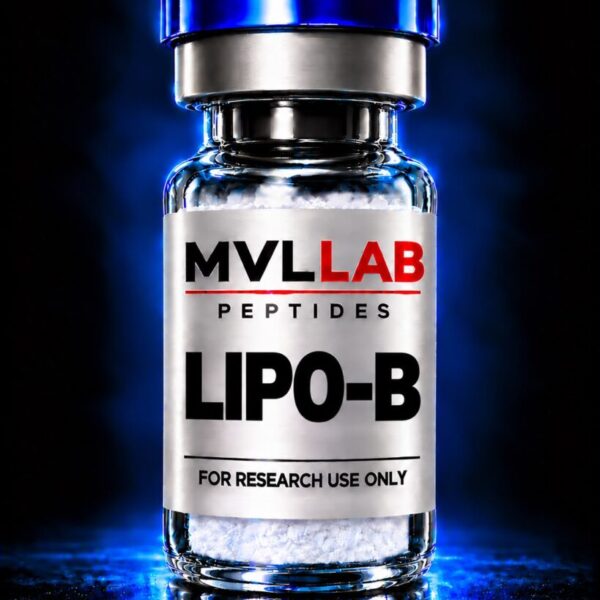 LipoC-B12 10mL