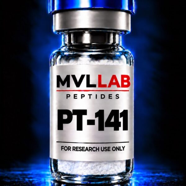 PT-141 10mg