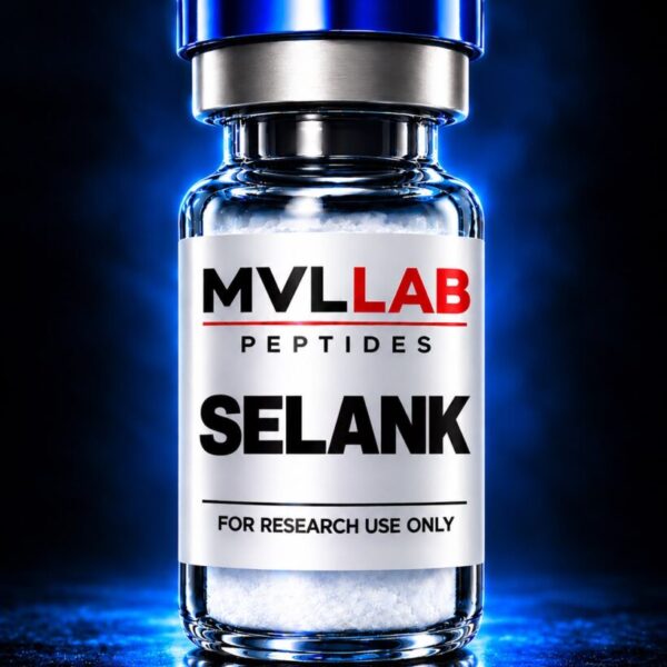 SELANK 10mg