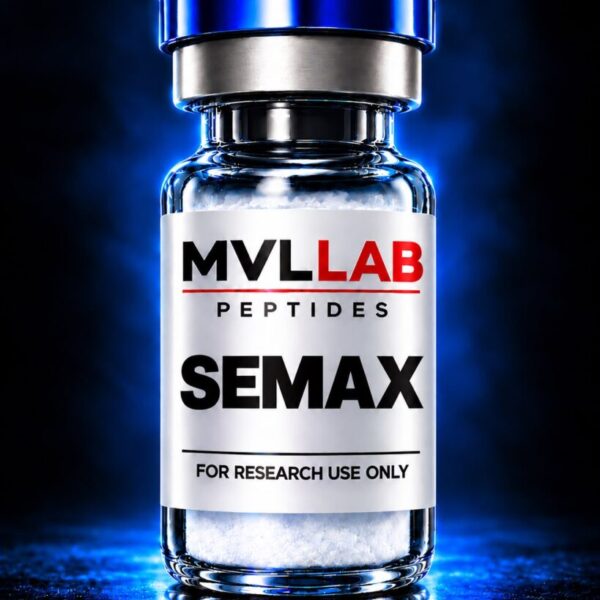 Semax 10mg