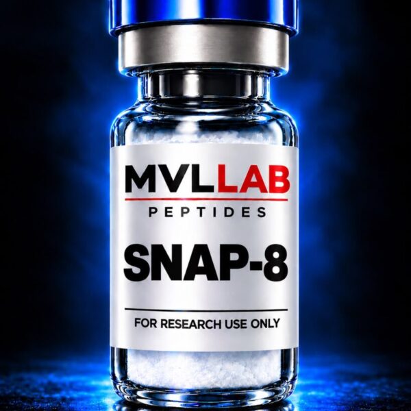 Snap-8 10mg