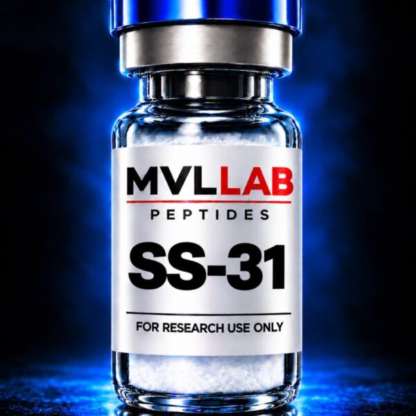 SS-31 10mg