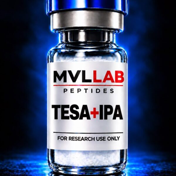 Tesa+IPA 10mg