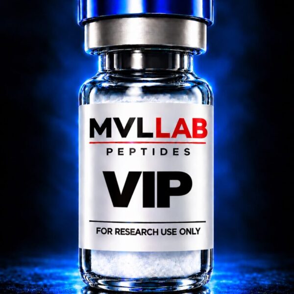 VIP 10mg