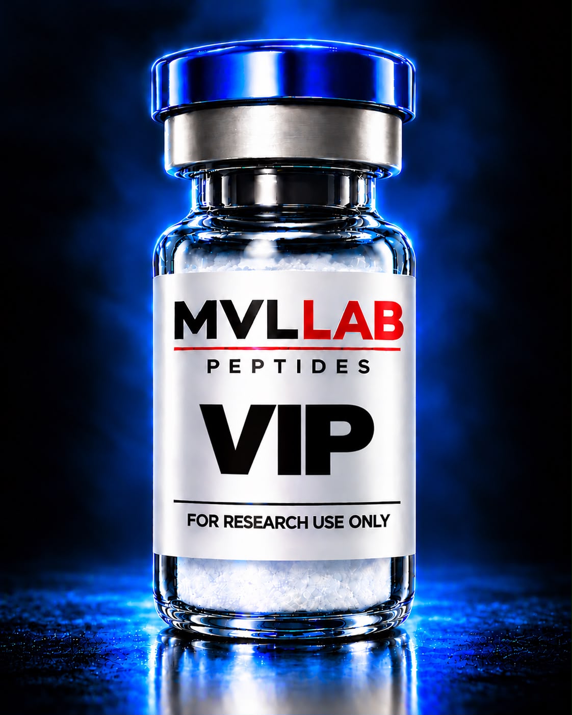 VIP 10mg