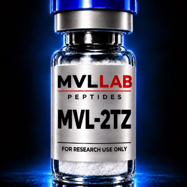 MVL-2TZ