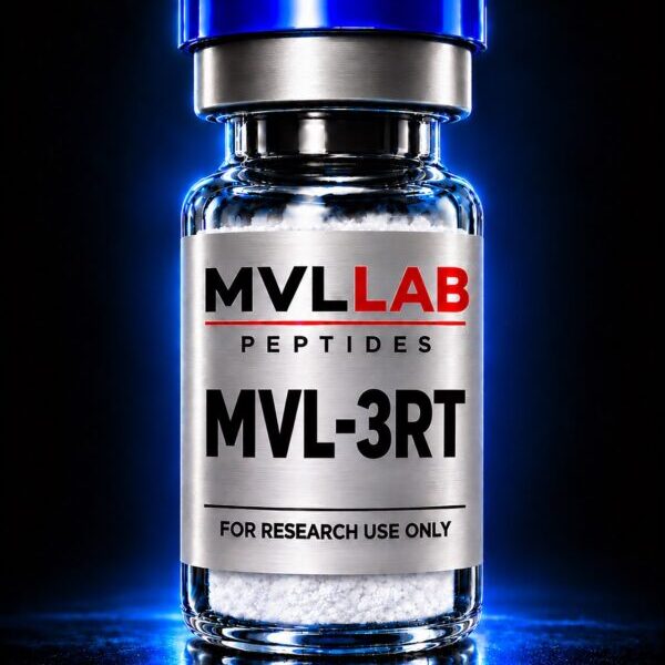 MLV-3RT