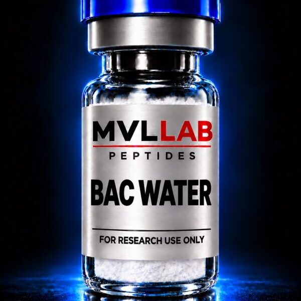MVL-WATER