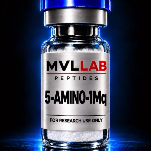 5-amino 10mg