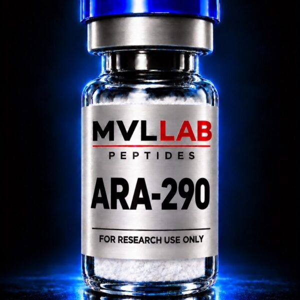 ARA-290 10mg