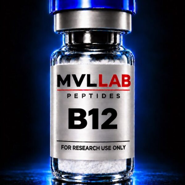 B12 10mg