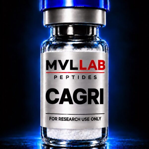 MVL-CG 5mg