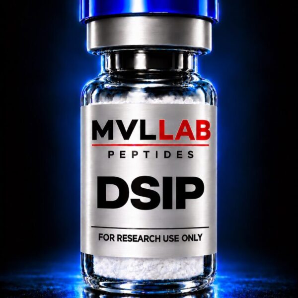 DSIP 10mg