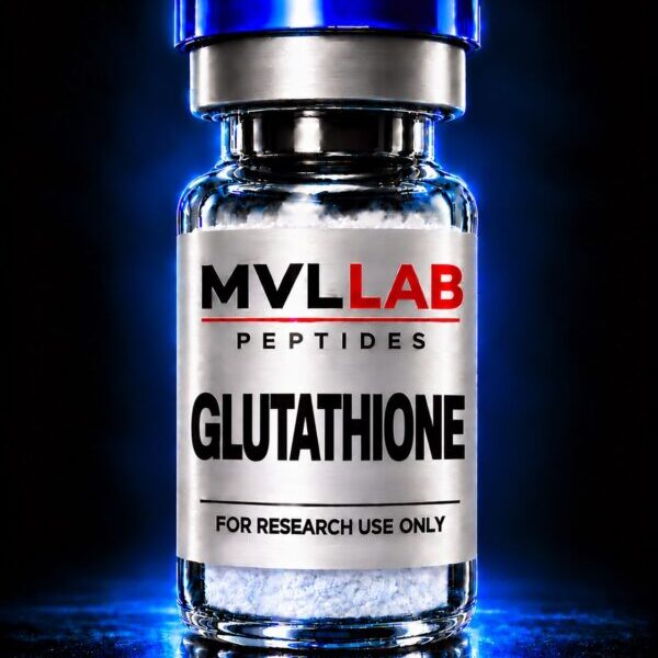 Glutathione