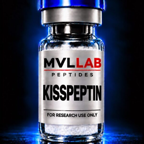 Kisspeptin 10mg