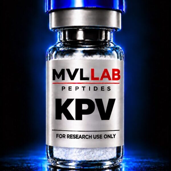 KPV