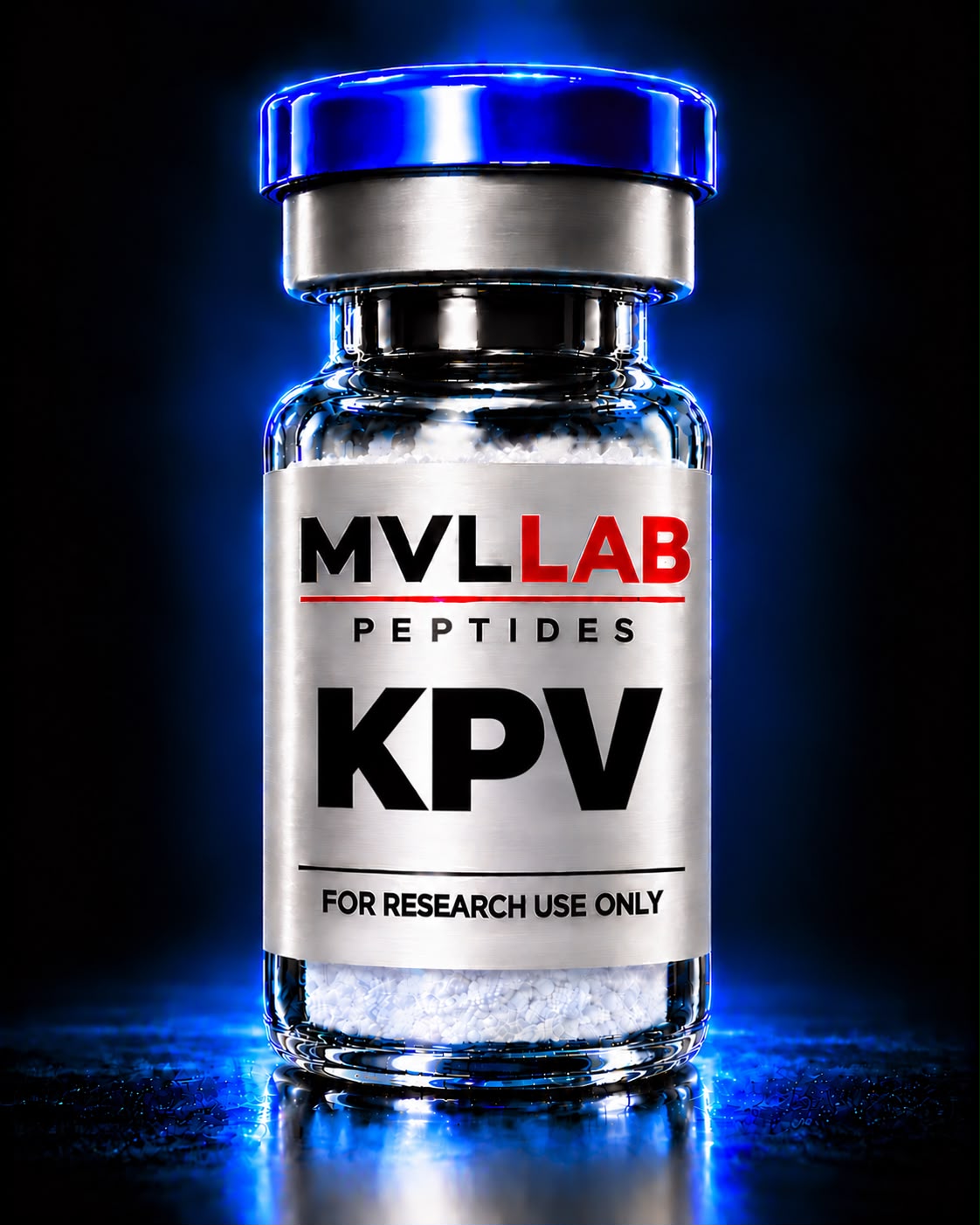 KPV